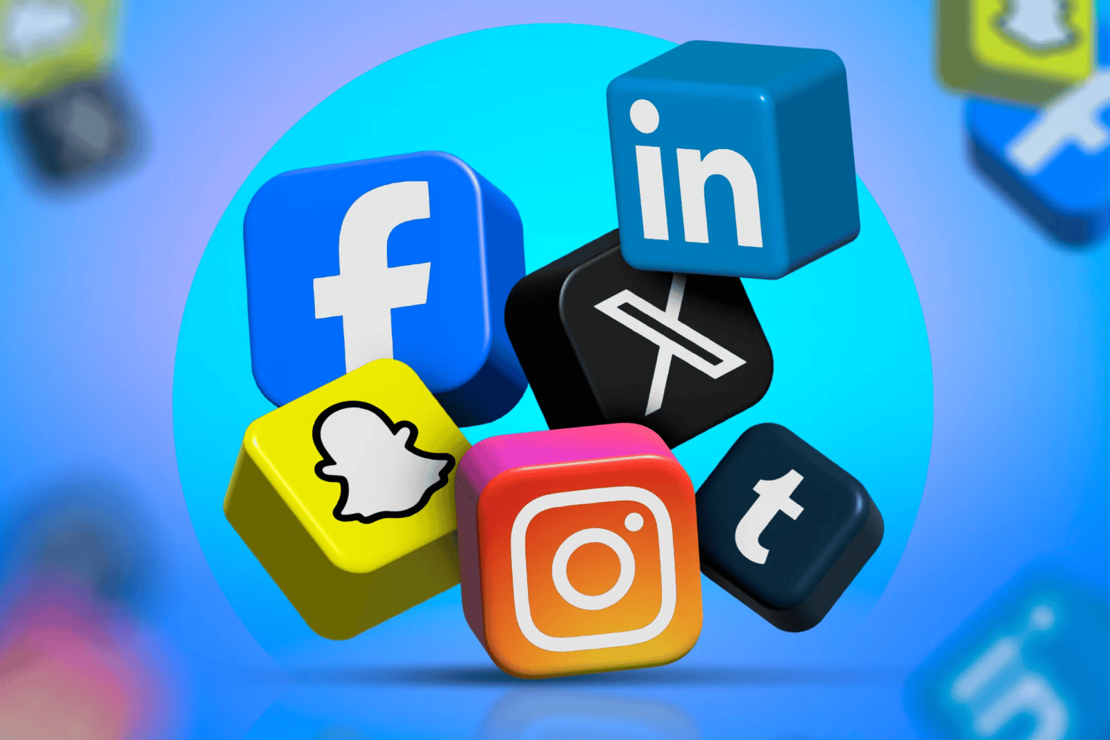 5 Social Media Trends to Watch in 2025